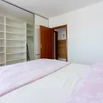Gabi I Luka 아파트